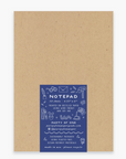 Persist Notepad