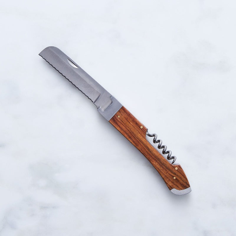 Picnic Knife