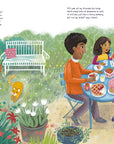Pie for Breakfast: Simple Baking Recipes for Kids