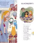 Pie for Breakfast: Simple Baking Recipes for Kids