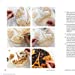 Pies Are Awesome