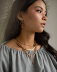 Playa Necklace