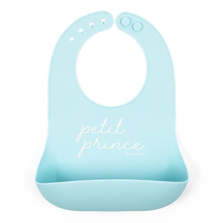 Petit Prince Wonder Bib