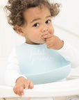Petit Prince Wonder Bib