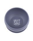Ready for a Refill Wonder Bowl