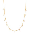 Rindi Choker