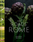 The Roads to Rome