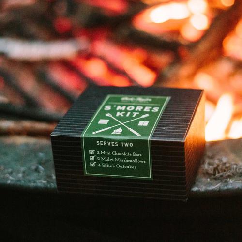 S'mores Kit