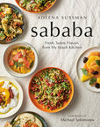 Sababa