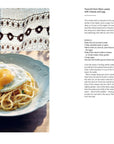Salt of the Earth: Secrets and Stories from a Greek Kitchen