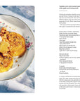 Salt of the Earth: Secrets and Stories from a Greek Kitchen