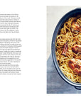 Salt of the Earth: Secrets and Stories from a Greek Kitchen