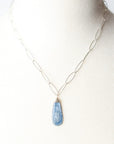 Seaside Necklace