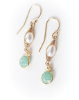 Serenity Dangles