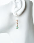 Serenity Dangles