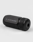 Blackwing One Step Long-Point Sharpener