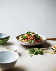 Ottolenghi Simple