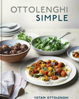 Ottolenghi Simple