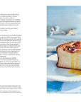 Salt of the Earth: Secrets and Stories from a Greek Kitchen