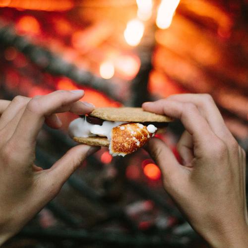 S'mores Kit