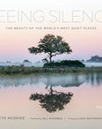 Seeing Silence