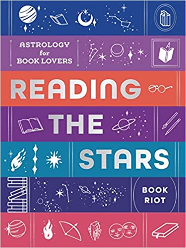 Reading The Stars