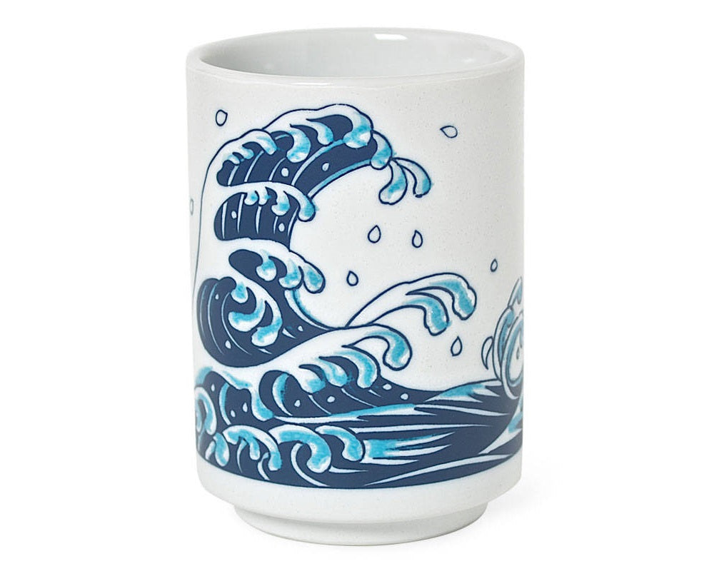Red Tai Cup