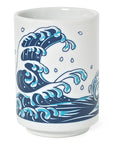 Red Tai Cup