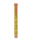 Pencil Terrarium