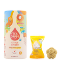 Tea Drops - Citrus Ginger