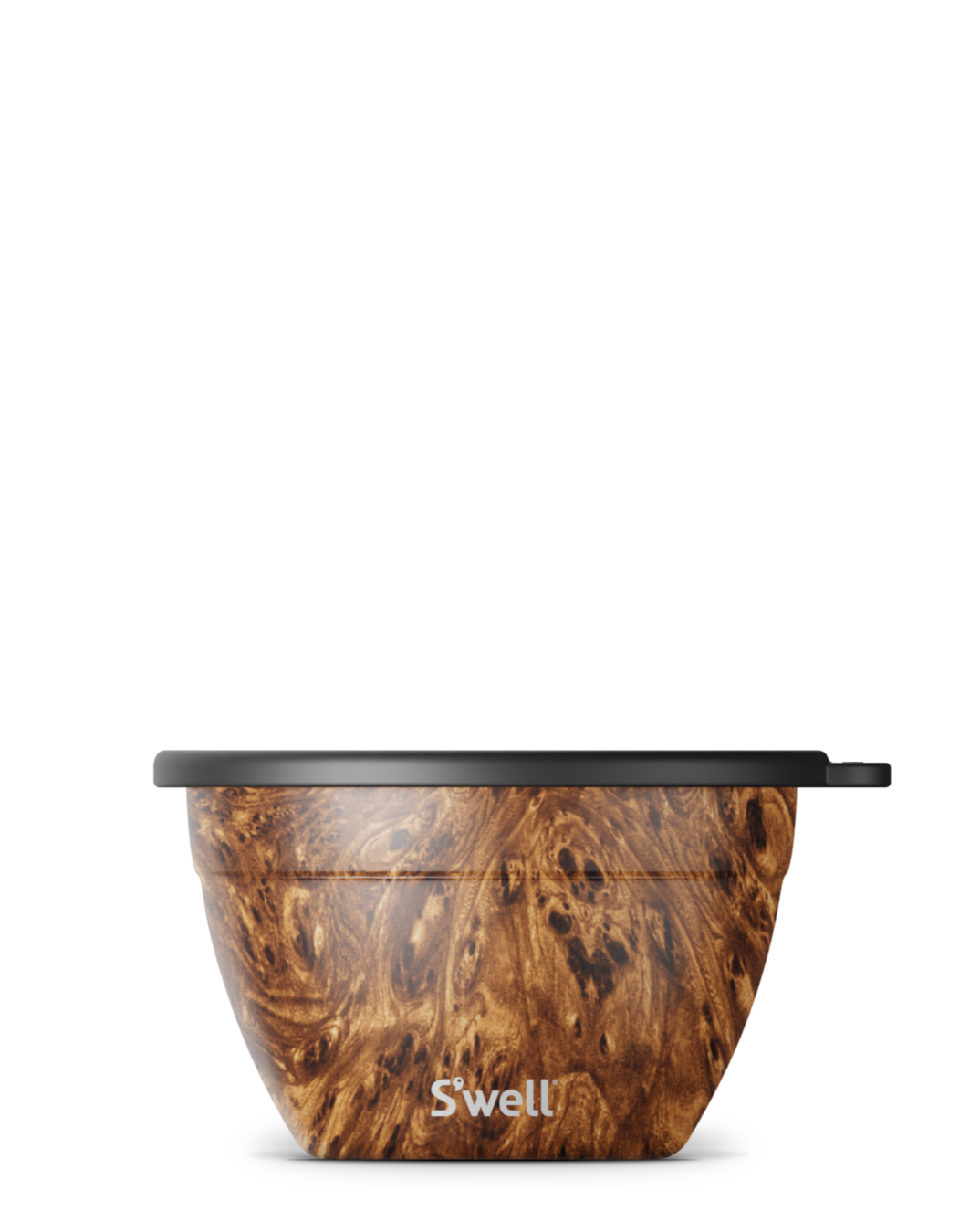 Salad Bowl Kit