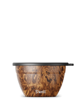 Salad Bowl Kit