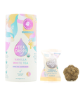 Tea Drops - Vanilla White
