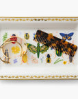 Curio Catchall Tray