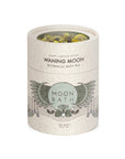 Waning Moon Botanical Bath Tea