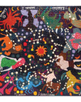 Zodiac Puzzle